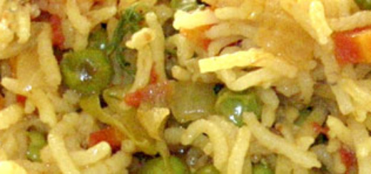 kids-0112-recepta-arros-micro