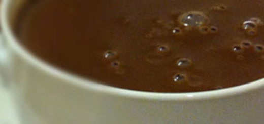 kids_1214_recepta-XOCOLATA-DESFETA