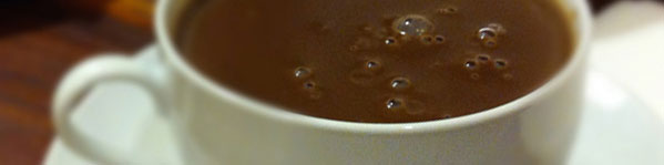 kids_1214_recepta-XOCOLATA-DESFETA