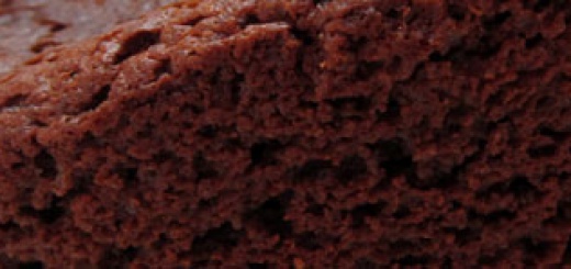 kids-0215-recepta-pastis-xocolata-cigrons