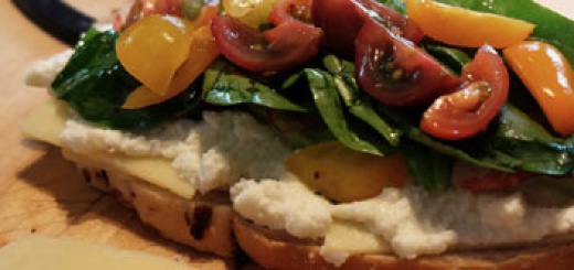 kids-0716-recepta-MONTADITO-MULTICOLOR