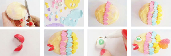 kids_0315_fondant_peix2