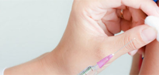 Els avantatges de la vacunació