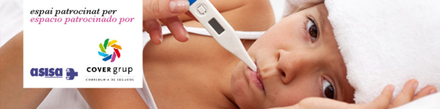 Defensar-se dels refredats