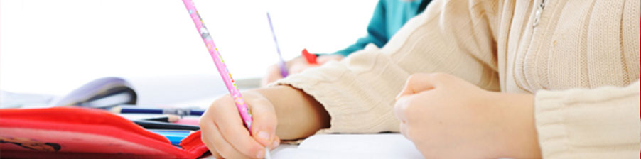 Què en sabem de la dislèxia?