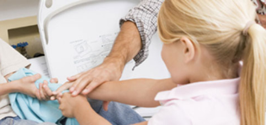 Com posar límits i alhora fomentar hàbits d’autonomia