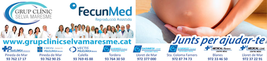 Dona médula, dona vida