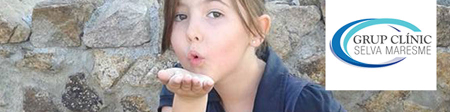 Dona médula, dona vida