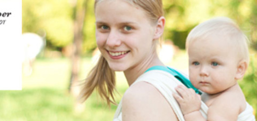 OSTEOPATIA POST-PART