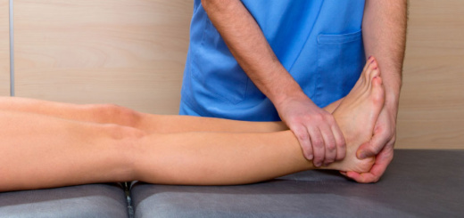 De que parlem exactament quan ens diagnostiquen tendinitis