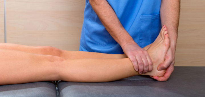 De que parlem exactament quan ens diagnostiquen tendinitis