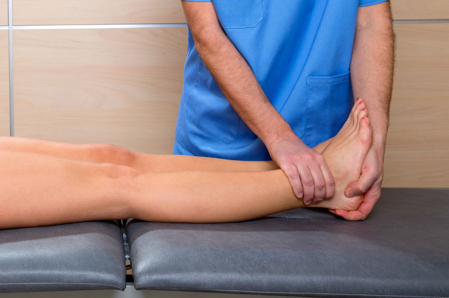 De que parlem exactament quan ens diagnostiquen tendinitis