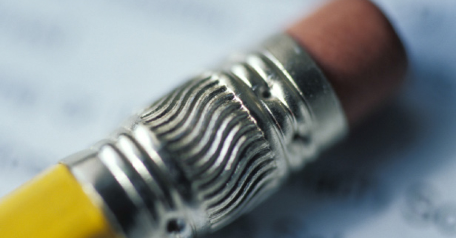 kids-article-ortografia