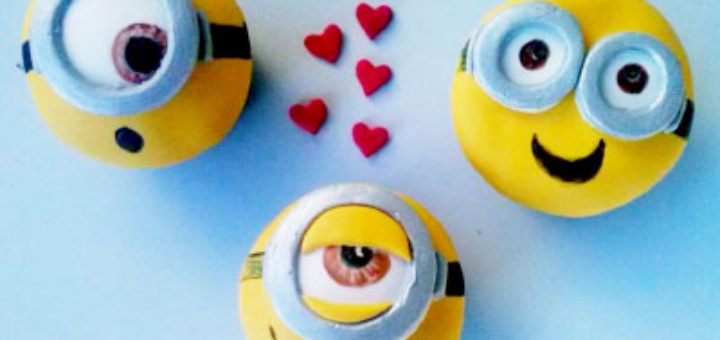 kids_0215_fondant_minions