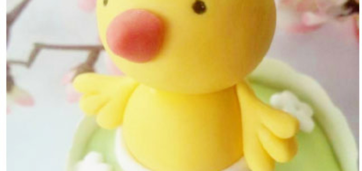 kids_0415_fondant_pasqua