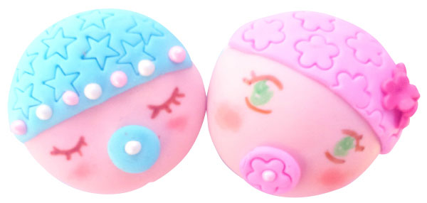 kids_0515_fondant_bebe