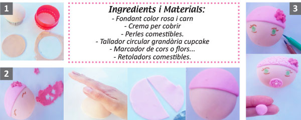 kids_0515_fondant_bebe