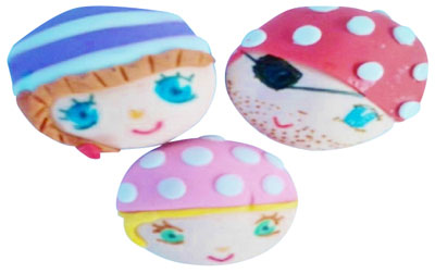 kids_0615_fondant_pirata