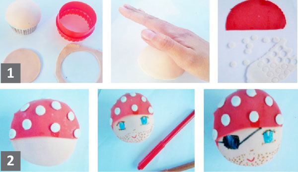 kids_0615_fondant_pirata