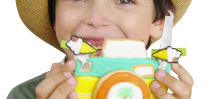 kids_0714_fondant_galetes