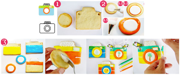 kids_0714_fondant_galetes