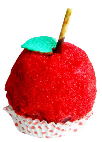 kids_0914_fondant_cupcakes