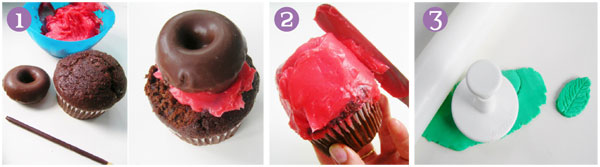 kids_0914_fondant_cupcakes