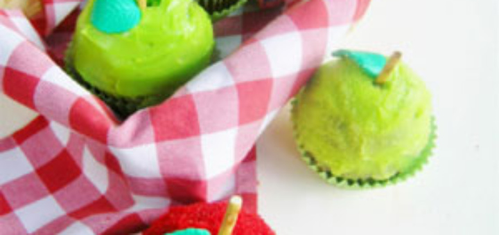 kids_0914_fondant_cupcakes