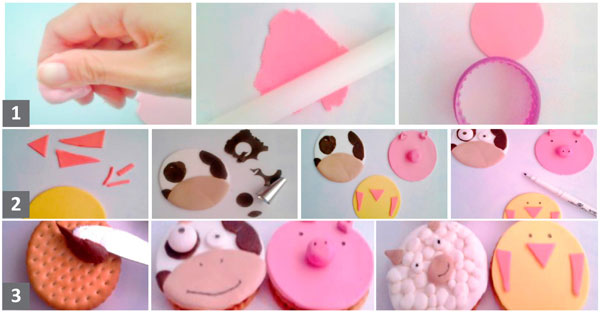 kids_0915_fondant_granja