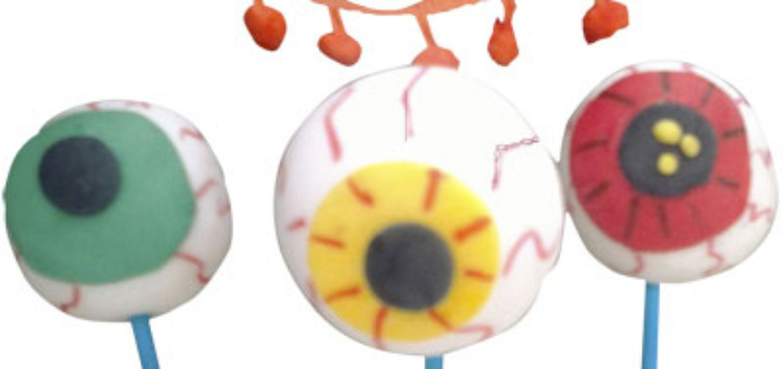 kids_1014_fondant_halloween