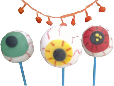 kids_1014_fondant_halloween