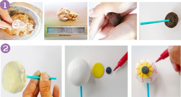 kids_1014_fondant_halloween