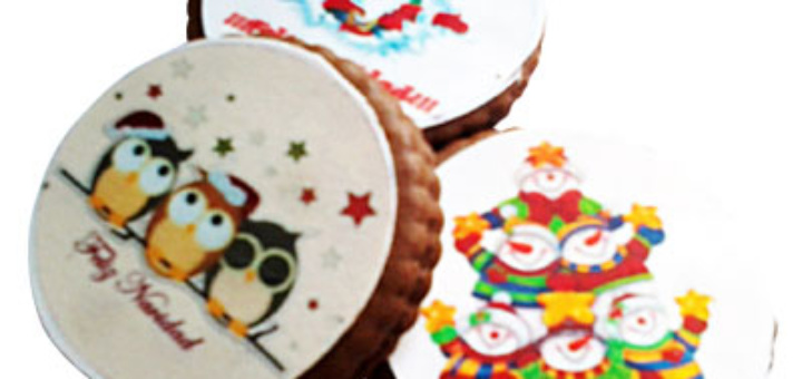 kids_1114_fondant_galetes_impreses