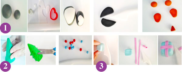 kids_1214_fondant_pingui