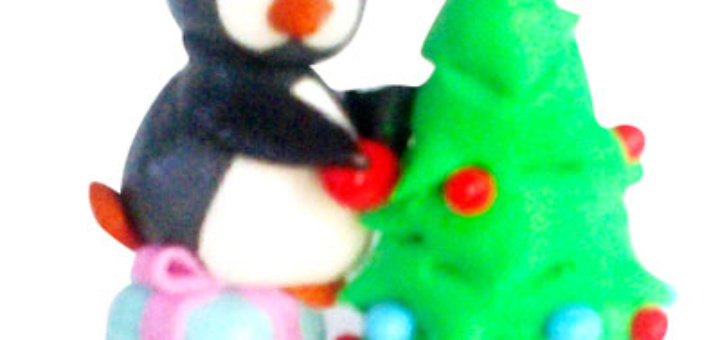 kids_1214_fondant_pingui