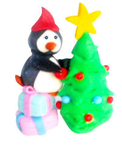 kids_1214_fondant_pingui