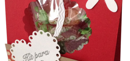 KIDS-bosseta-de-dolcos-per-ocasions-romantiques