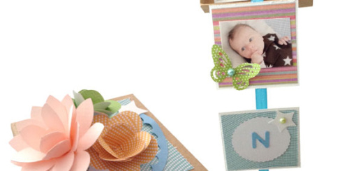 KIDS-caixeta-sorpresa