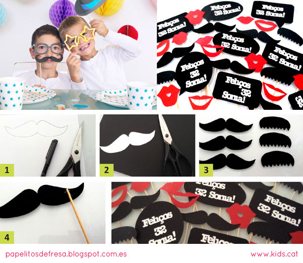 KIDS-photocall-casola-per-a-les-festes-mes-divertides-2