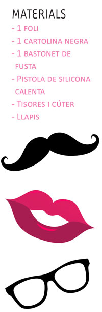 KIDS-photocall-casola-per-a-les-festes-mes-divertides-3