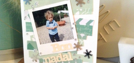 kids-scrap-targeta-nadal