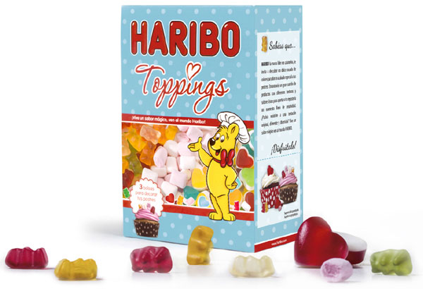 KIDS-haribo-toppings