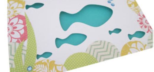 KIDS-postal-estiuenca