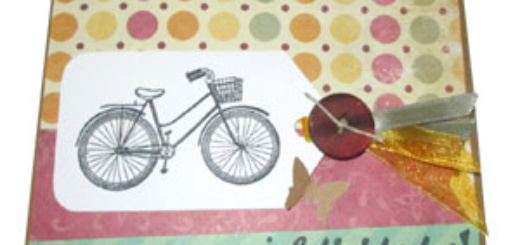 KIDS-targeta-de-tardor