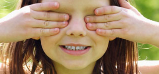 KIDS-estrabisme-infantil