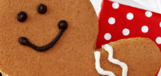 kids_1213_recepta-GALETES-GINGEBRE