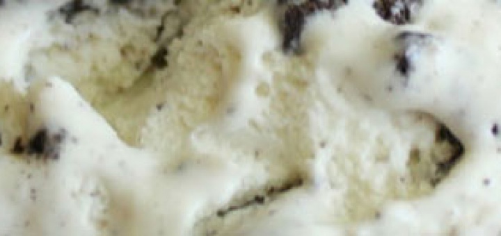 kids-0615-recepta-GELAT-CHEESCAKE-OREO