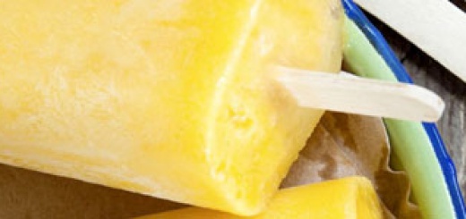 kids-0715-recepta-POLOS-MANGO