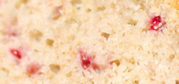 kids-0915-recepta-PA-PESSIC-ARROS-AMETLLES-COCO-GERDS