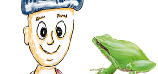 KIDS La petita reineta